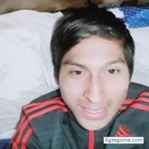 Ver fotos más de danielquispe5283