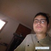 Busco pareja. Gente de don de buena