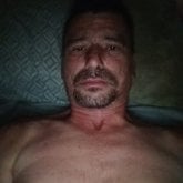 benignosanchez59893