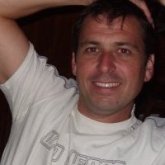 Operador planta. Ando buscando mujer