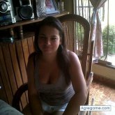 carolinaa foto #10