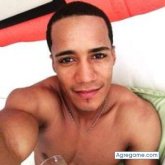 Busco conocer gente.