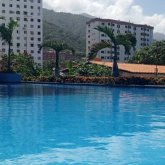 LUSVIN_NIETO chico soltero en Temblador