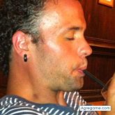 Foto de perfil de joseba_1976