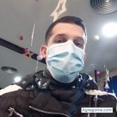 Alejandroamir