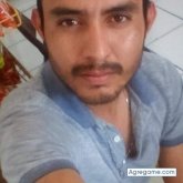 Busco pareja. Chica divertida y con