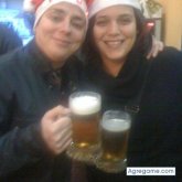 Mujer mariashivamag de Madrid Ciudad