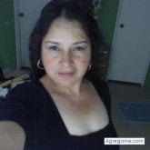 jarochita chica soltera en Gainesville