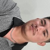 Busco pareja. Compañia relasion seria.