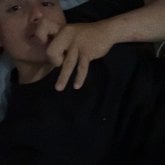 georgecarapia