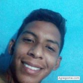 Juan