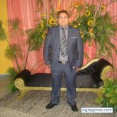 Chatear con atorres37 de Araure