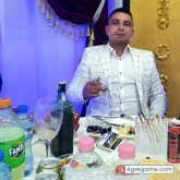 angeltosunov foto #10