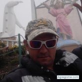 GUILLERMOLEONDELGADO chico soltero en Puente Aranda