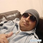 Busco para una bonita relación