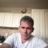 Ver fotos más de diegoherrera7920