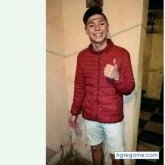 Ver fotos más de emanuuel