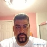 Contruction. Busco conocer gente.