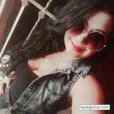 Mujeres solteras en Chignahuapan