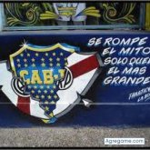 Chatear con Dragons05 de Pehuajó