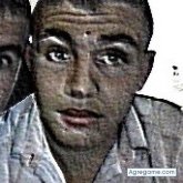 Mainso chico soltero en 