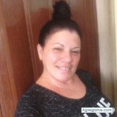 MpG68 chica separada en Mayarí