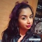 Busco pareja. Me encantaría conocer