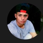 Una relación algo formal. Soltero i