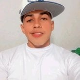 Foto de perfil de EdwinVillarreal22