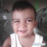 Jaime Andrade