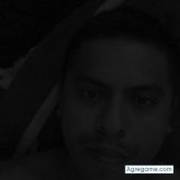 Gordopax chico soltero en Juárez