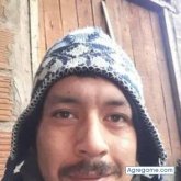 Ver fotos más de emanuelsequeira