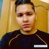 Foto de perfil de HENRRY01