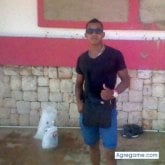 Foto de perfil de luismi1210