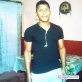 carlos