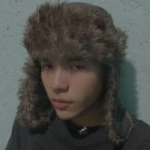 doskay