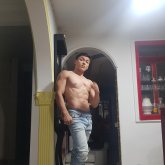 edwindaniel56562