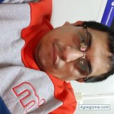 Foto de perfil de Danyel1981