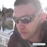Foto de perfil de aventuraconchris