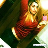 MartaWeed chica soltera en L'Estartit