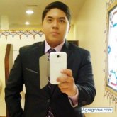 Carlos178