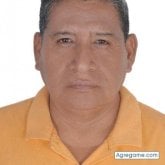 Busco pareja. Una pareja para relación