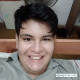 Chatear con RoqueZalazar de Posadas