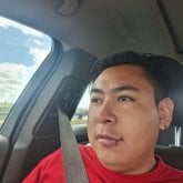 David Rodríguez moreno