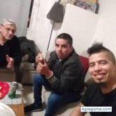 Ver fotos más de raulgustavo2167