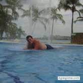 Stefanoruocco foto #19