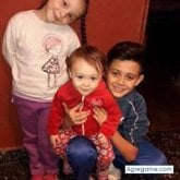Ver fotos más de matiasbodego