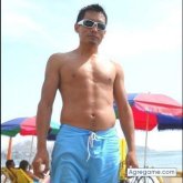 Chatear con verano de Lima Ciudad