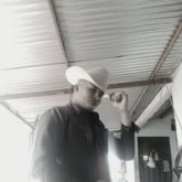 Amistad y una posible relacion. Soltero