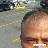 Benjiariez chico soltero en Penjamillo